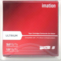 Imation Ultrium LTO 5 Tape Cartridge (27672)